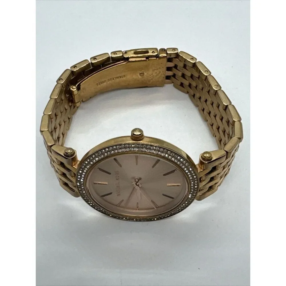 Michael Kors michael kors